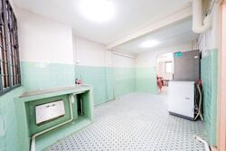 Blk 21 Ping-an Gardens (Bedok), HDB 3 Rooms #605813931